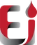 Elixir Infotech logo